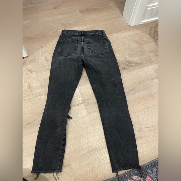 We The Free Pants - Picture 4 of 4